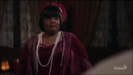 Ghosts - Season 04 Episode 22